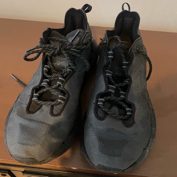 Zig Kinetica 2 - great condition, hardly worn. Fit like an 8/8.5 women - Picture 5 of 5